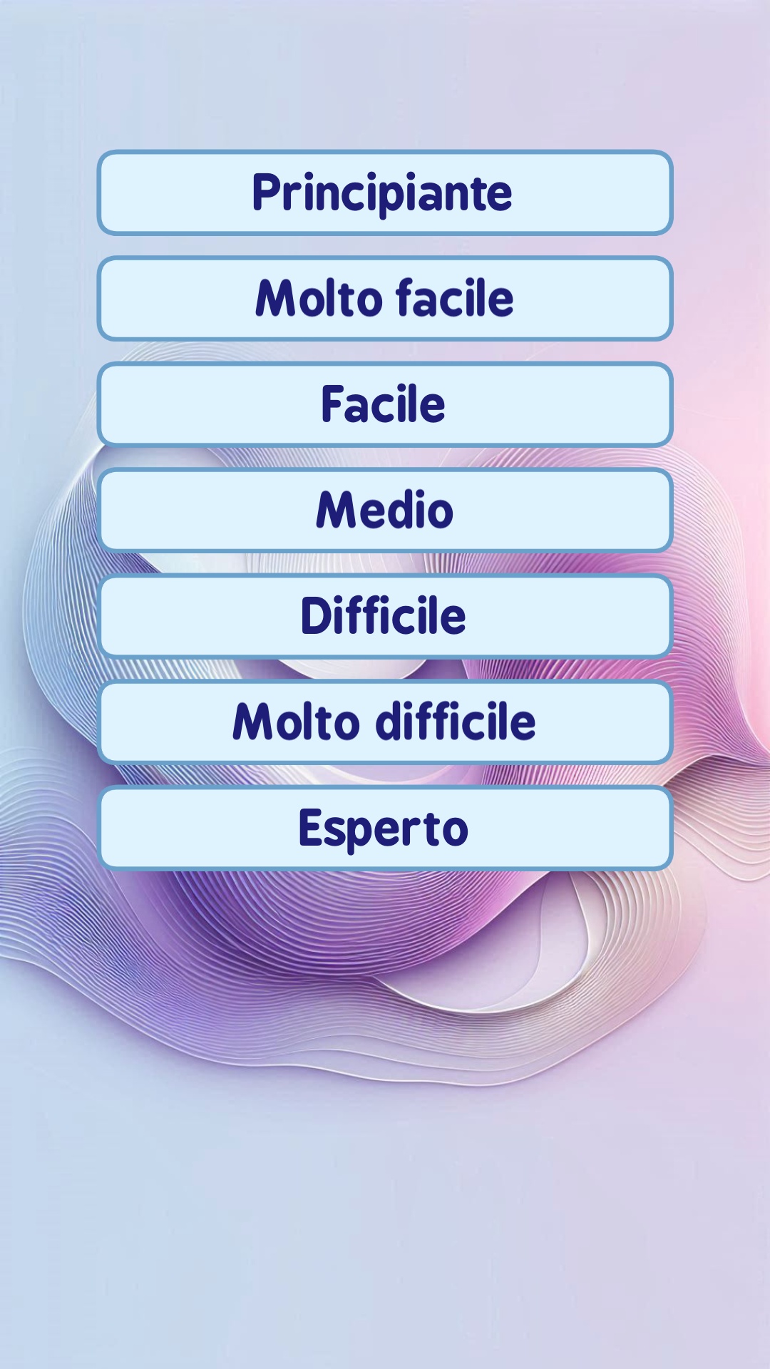 Screenshot 3 di Sudoku